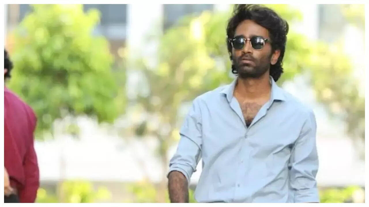 ‘Dragon’ collects more than Rs 40 crores