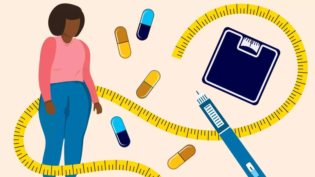 weightloss drugs