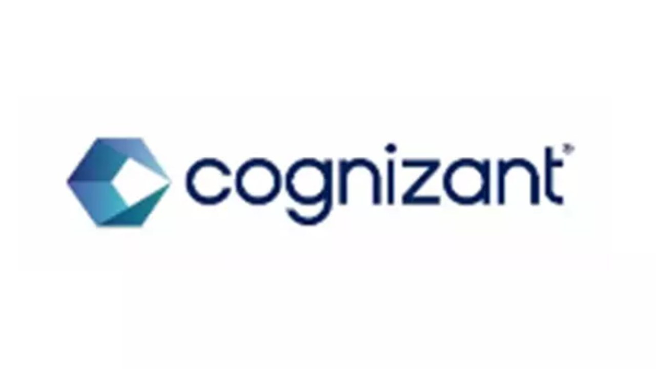 The Headlines – ‘Cognizant no longer at bottom of stack’