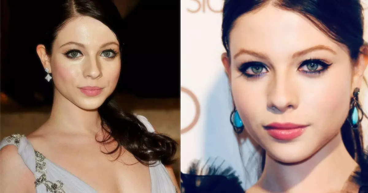 ‘Gossip Girl’ actor Michelle Trachtenberg, 39, dies