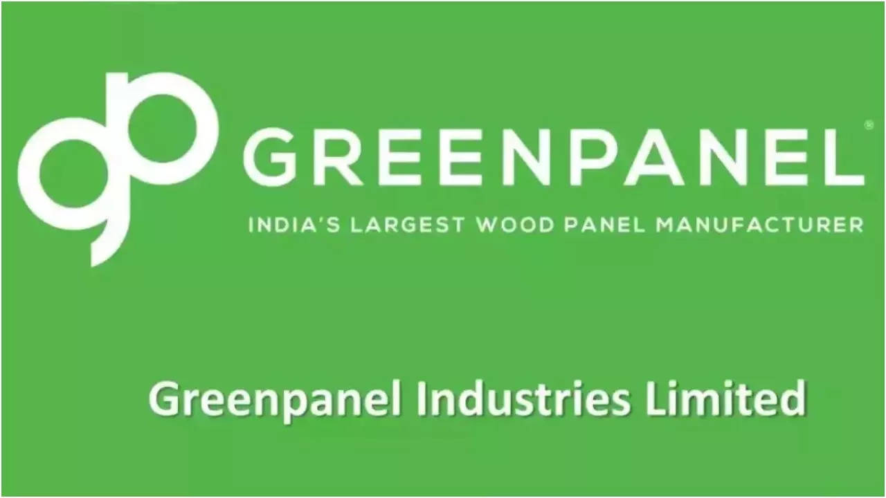 Greenpanel ramps up MDF capacity at Tirupati plant