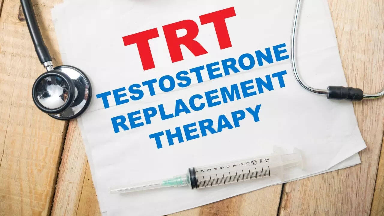 trt