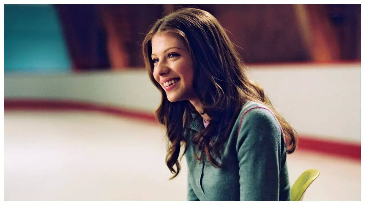 Michelle's cause of death UNDETERMINED