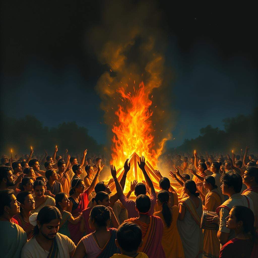 School Holidays in March 2025: Academic institutions will be closed on these dates, check complete list here