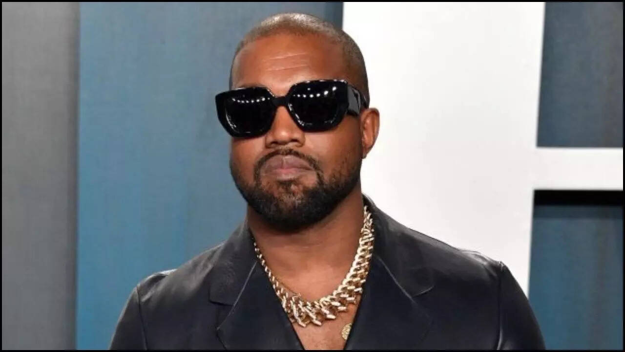 Ye says he is not a part of Bhad and Alabama’s feud