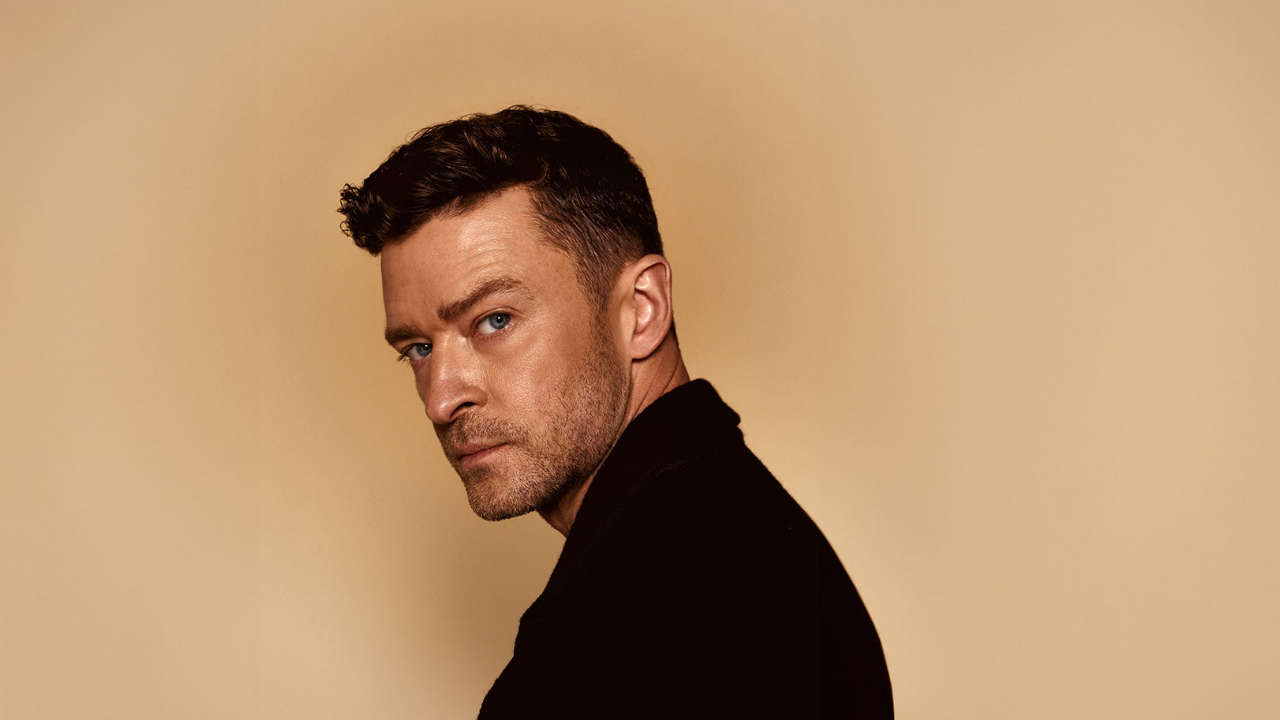 Justin Timberlake cancels Columbus concert due to flu