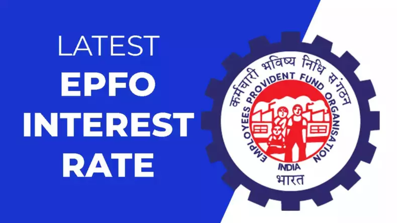 Retain interest rate at 8.25% for current FY: EPFO board