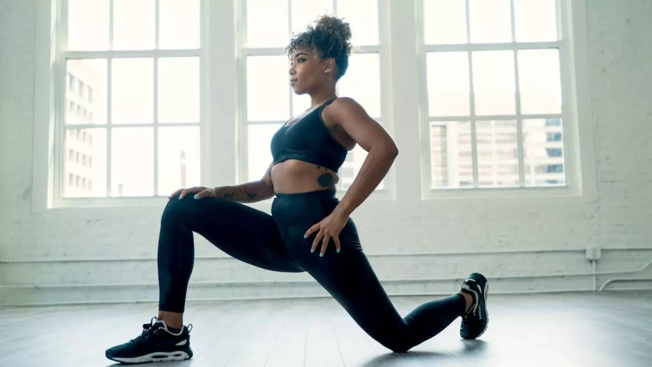 Stretches (2)