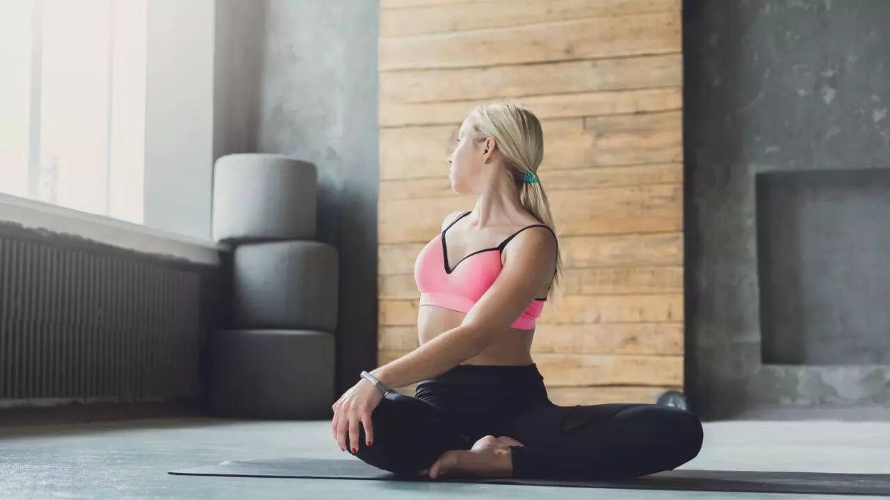 Stretches (3)
