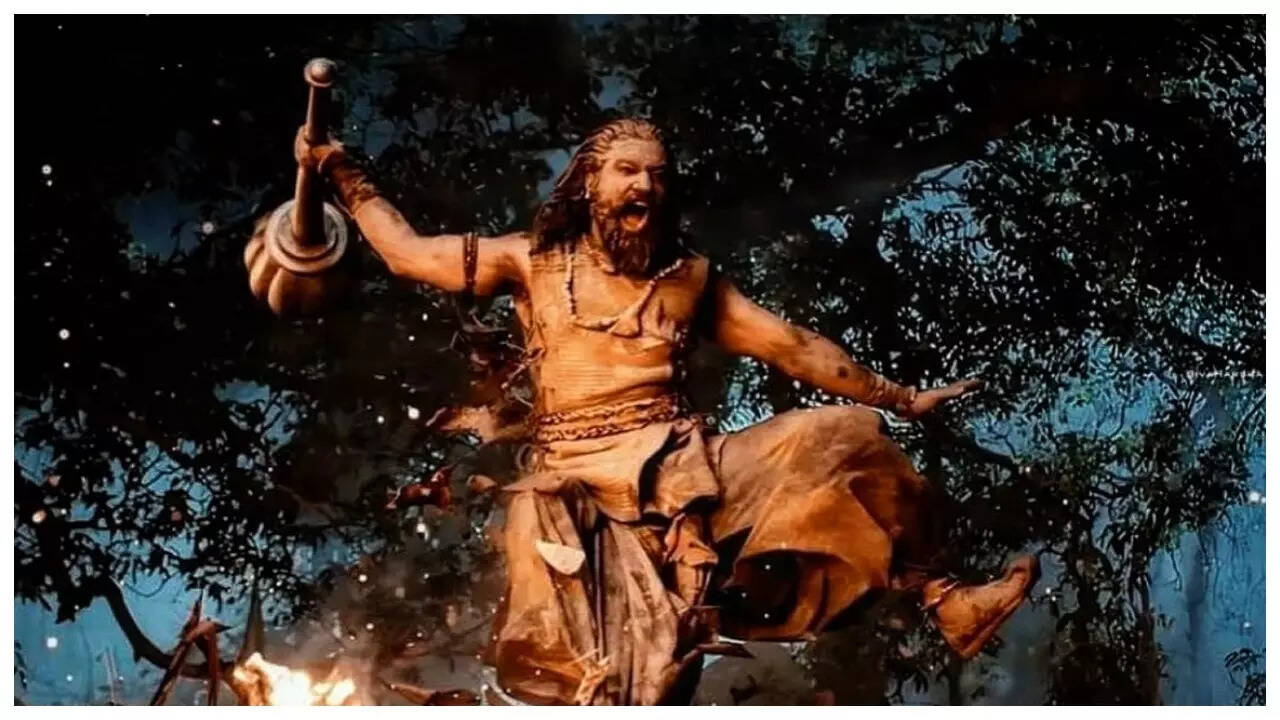 ‘Chhaava’ makes Rs 433.50 cr in the start of week 3