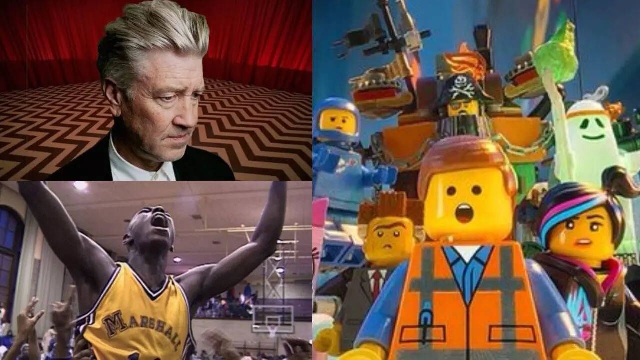 Biggest Oscar Snubs in Academy Award History