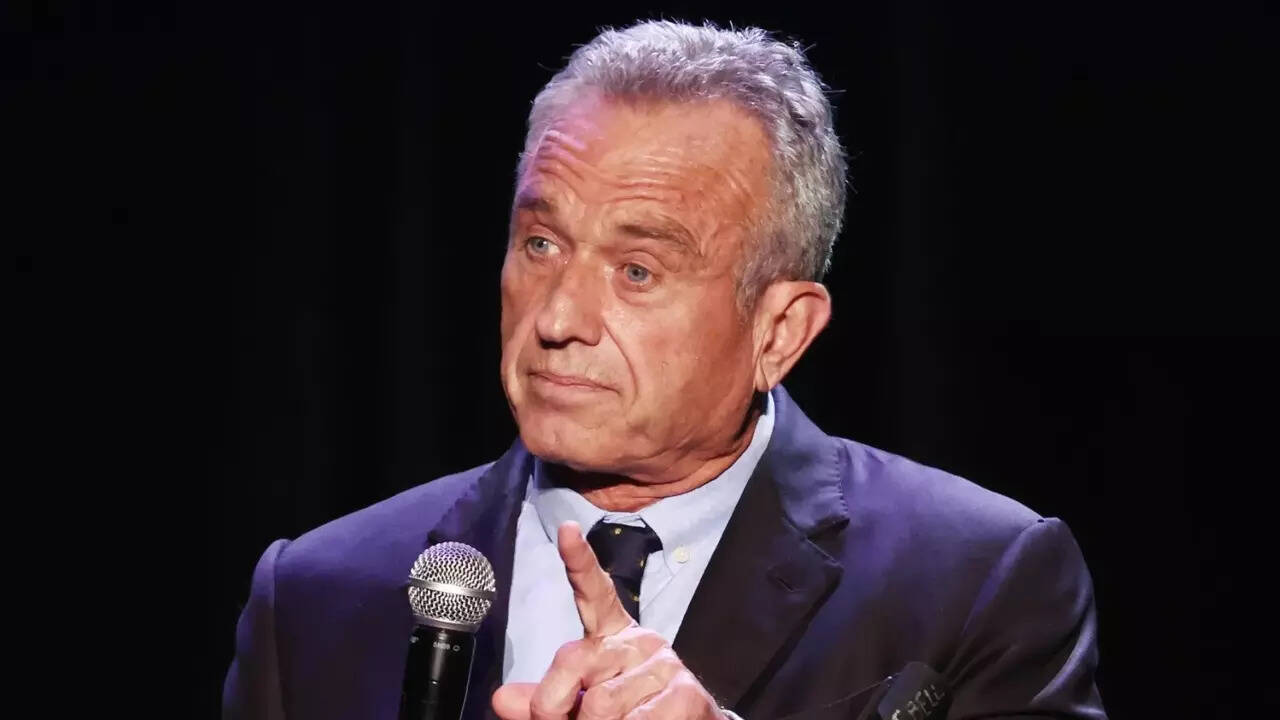 RFK Jr (2)