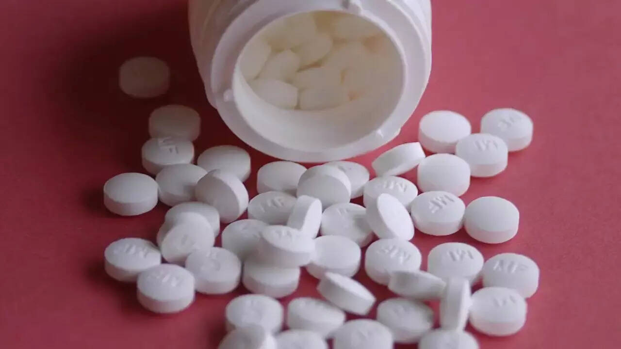 Metformin (3)