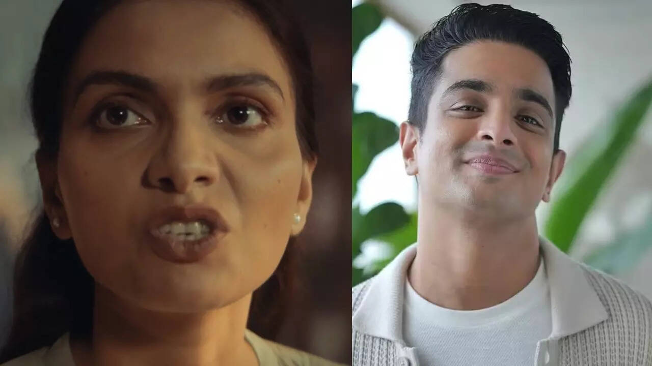 Netizens criticise an ad: Worse than Ranveer Allahbadia