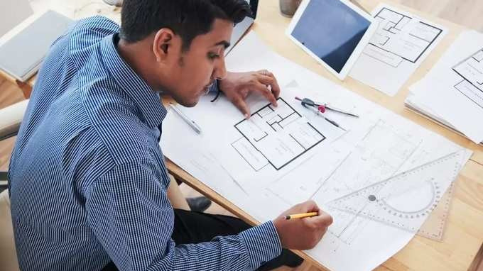 Bank of India apprentice recruitment 2025: Check direct link to apply, and other key details here