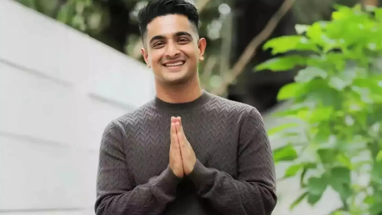 SC allows Ranveer Allahbadia to resume 'The Ranveer Show'