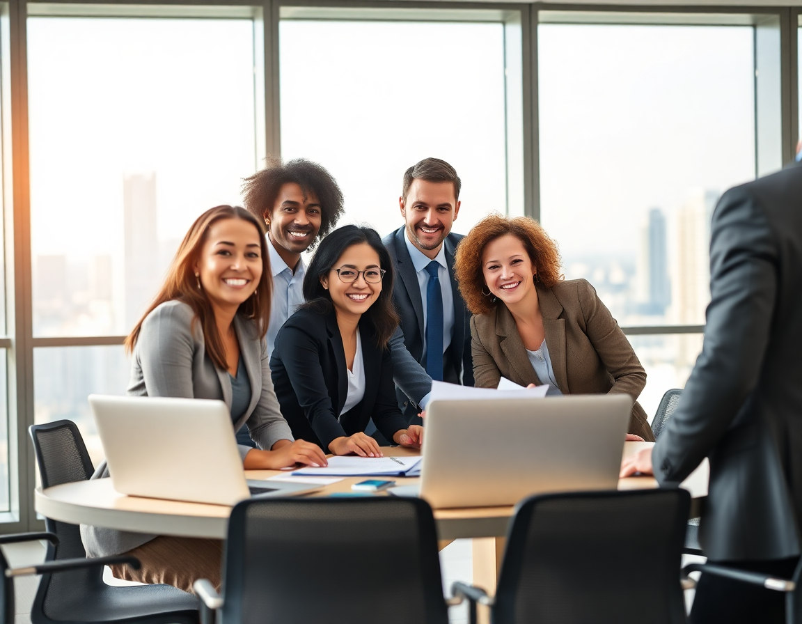 Sergey Brin’s ‘60-Hour Workweek’ Mantra: Game-Changer or Burnout Recipe for Employees?