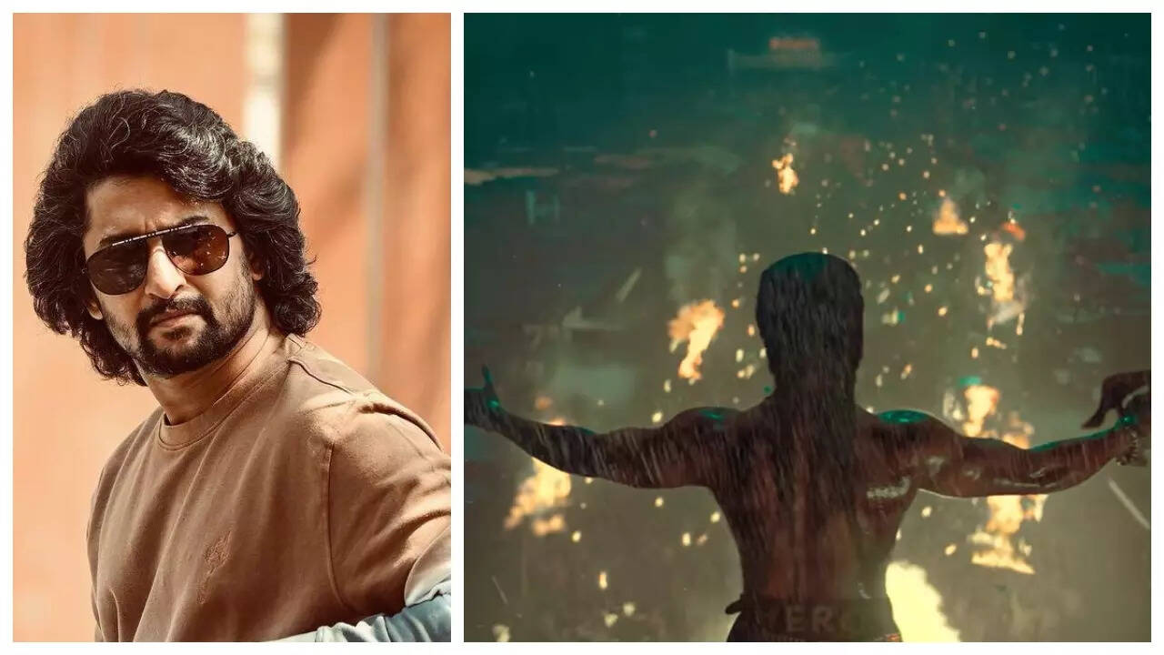 Nani’s tattoo sparks trolls