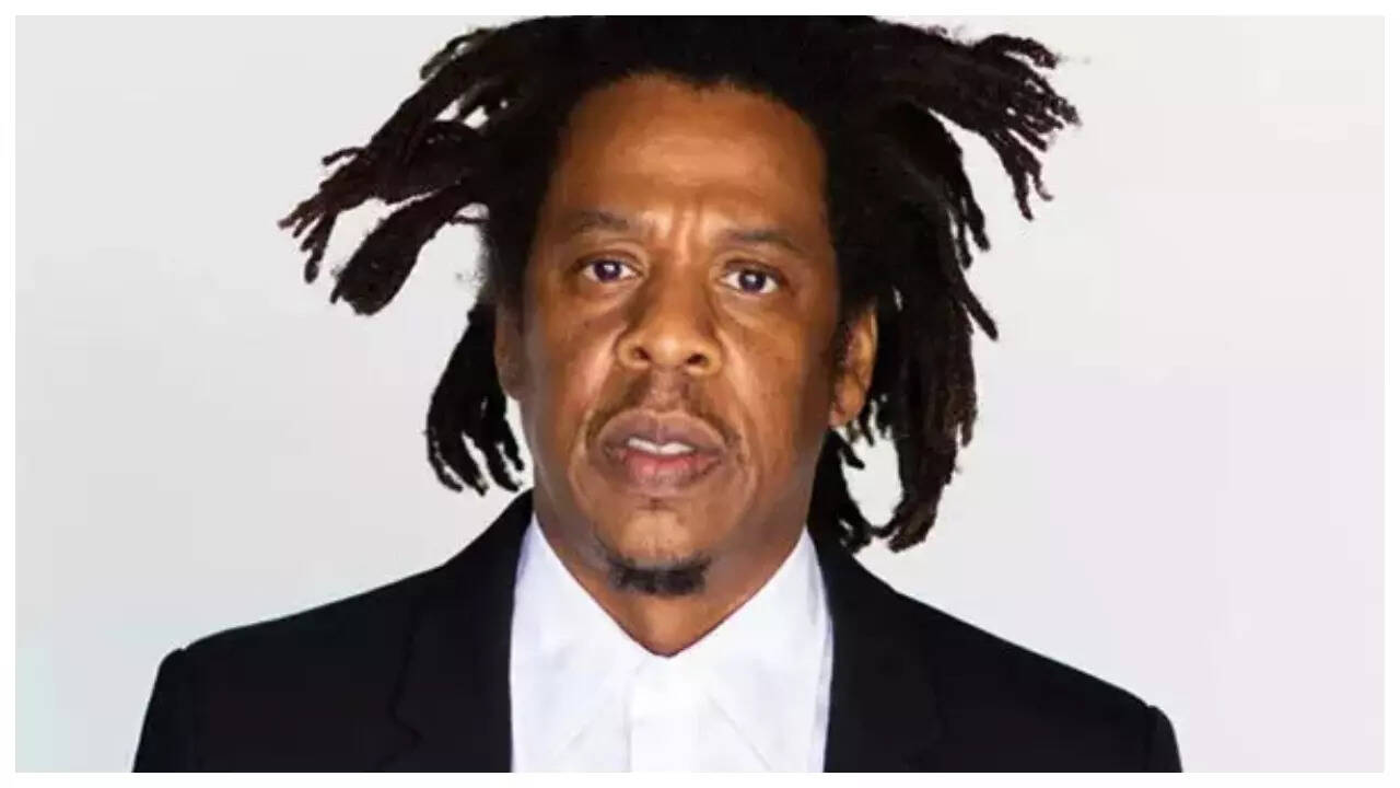 Jay-Z files defamation lawsuit against rape accuser