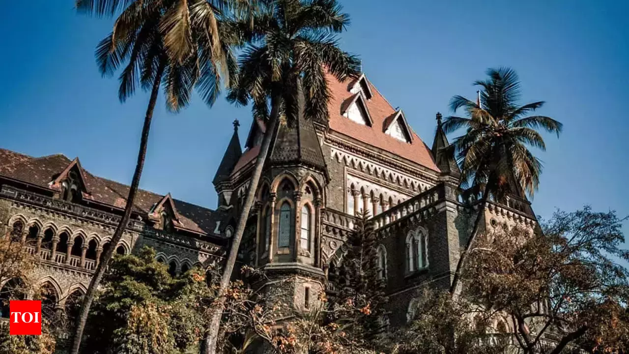 Bombay HC stays ‘mechanical’ order for FIR on Buch in 1994 case