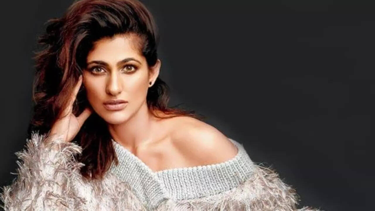Kubbra on the emotional turmoil of going through abortion