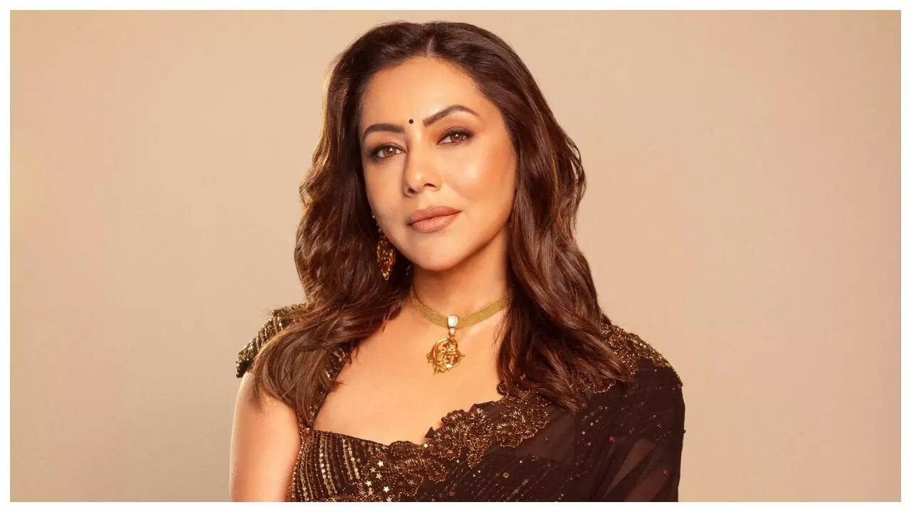 Gauri reveals THIS part of Mannat is close to her heart