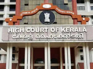Kerala HC sends notices to UGC and other concerned departments to curb ragging cases