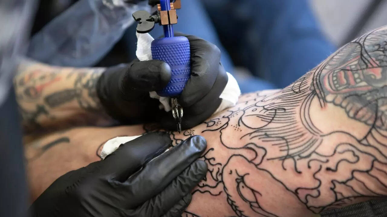 Tattoo (1)