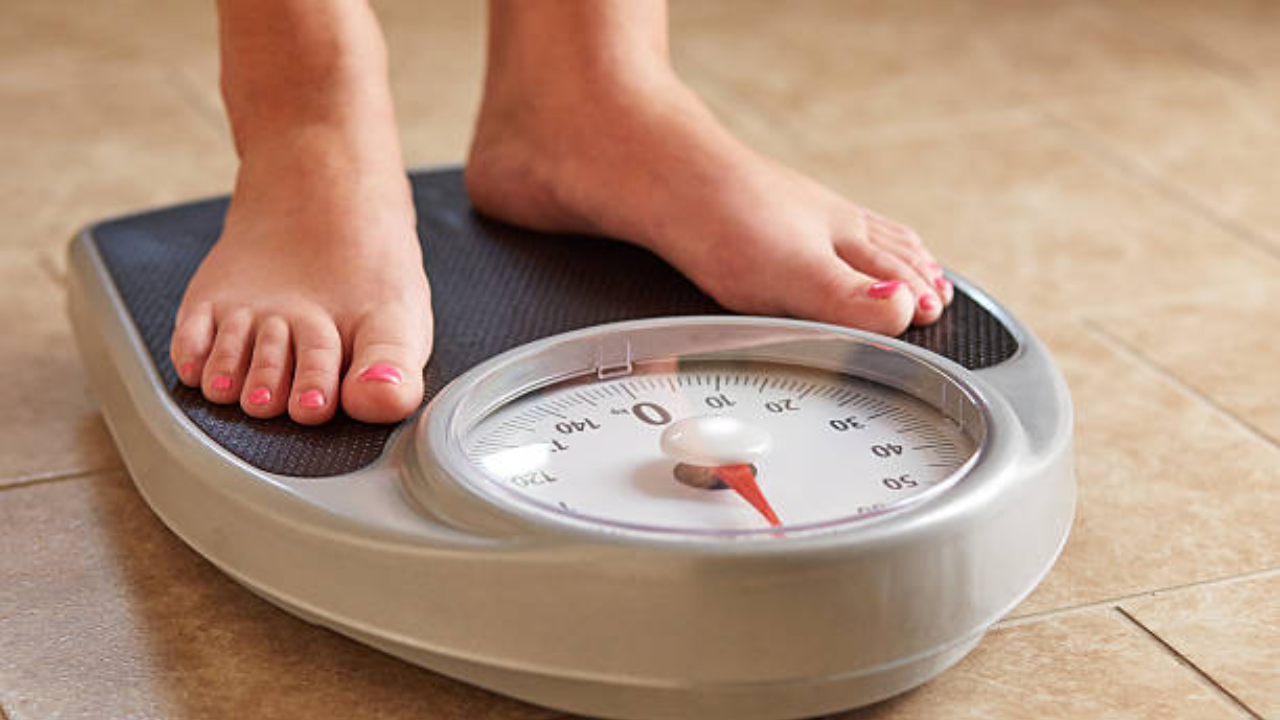 Can taking semaglutide before bariatric surgery boost weight loss? Here’s what scientists found