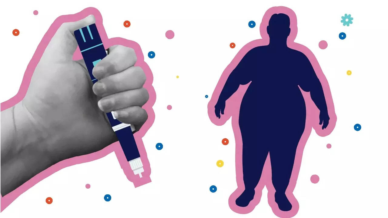 weight loss drugs