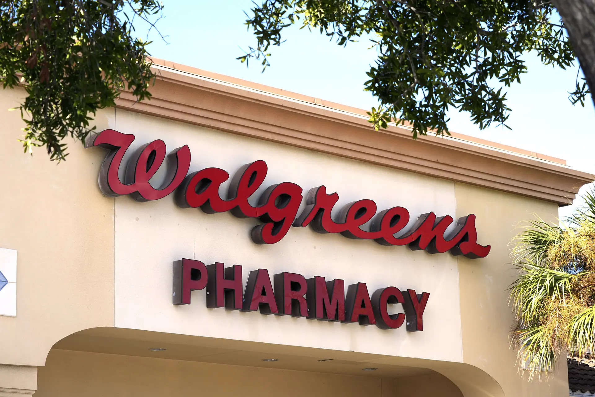 Walgreens to be acquired by Sycamore Partners in $10 billion deal