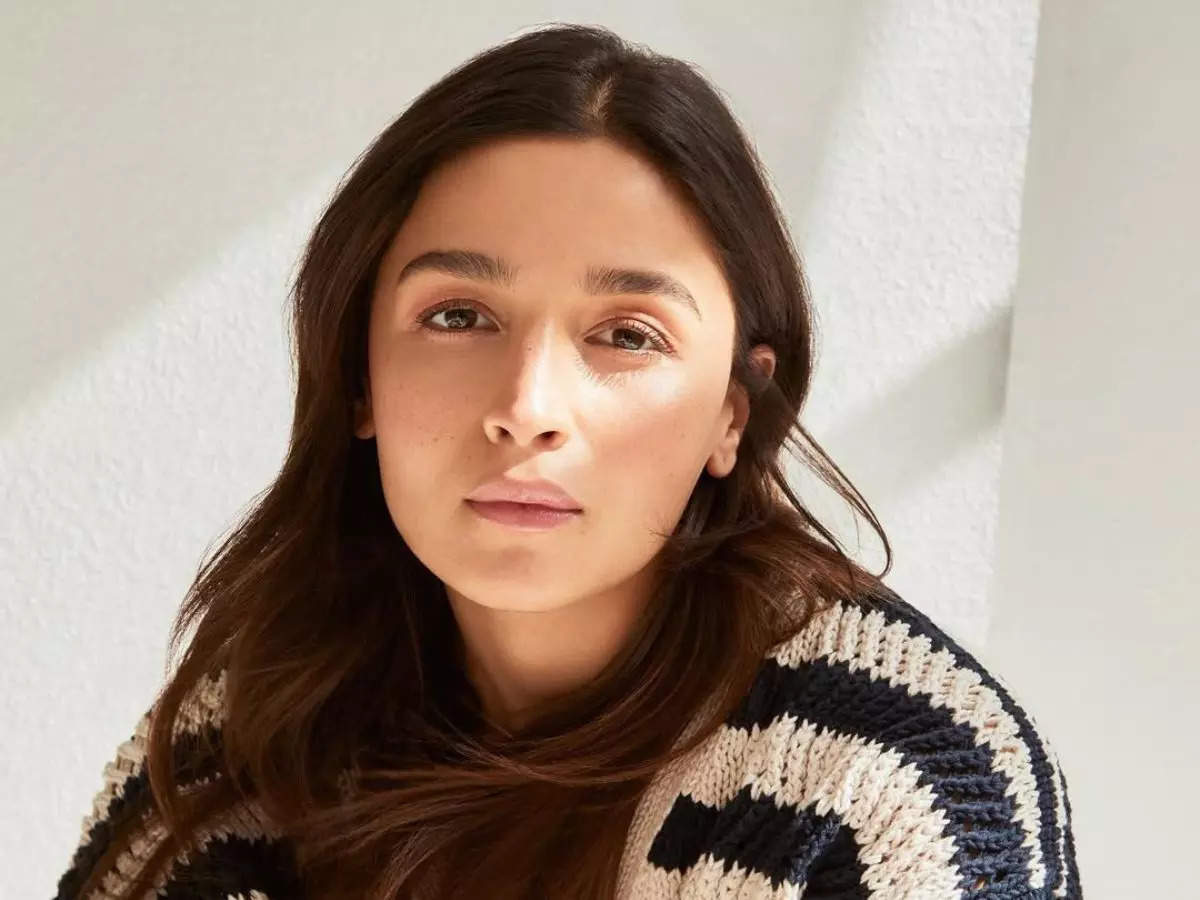 Alia Bhatt opens up about being diagnosed with ADHD: What changes in the body?