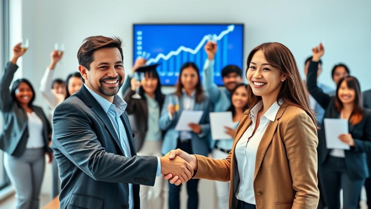 The Headlines – Worried about salary increment amidst companies ‘muted revenue growth’? Here is what Deloitte India report said