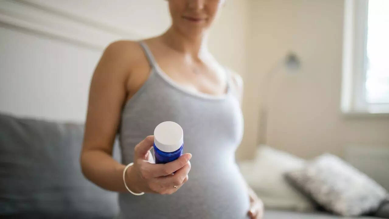 folic acid