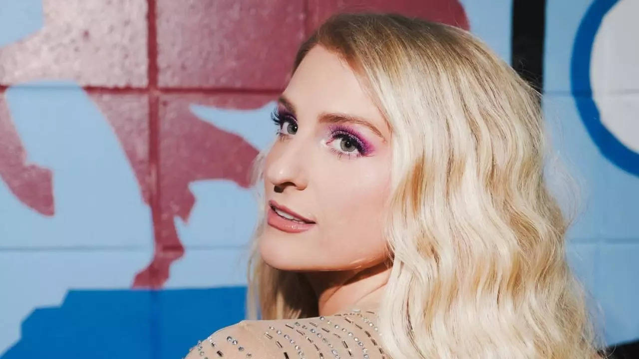 ​Meghan Trainor gets a breast lift and implant: Know the pros and cons of breast augmentation