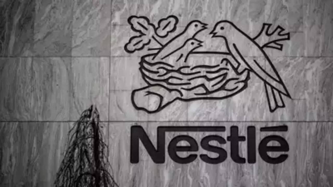 Nestle India receives warning from Sebi for violations of insider trading norms