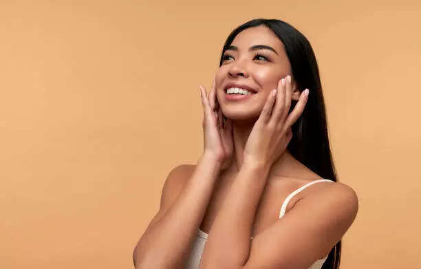 istockphoto-1323528520-612x612