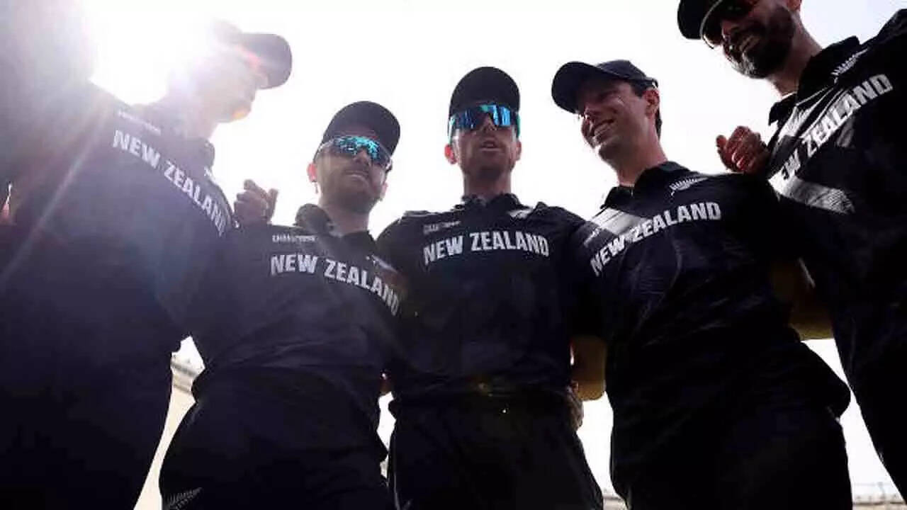 How New Zealand aim to exploit India's weaknesses in CT final