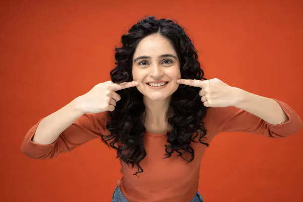 istockphoto-1498226874-612x612