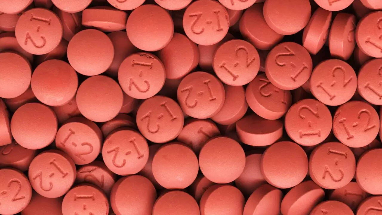 Ibuprofen (1)