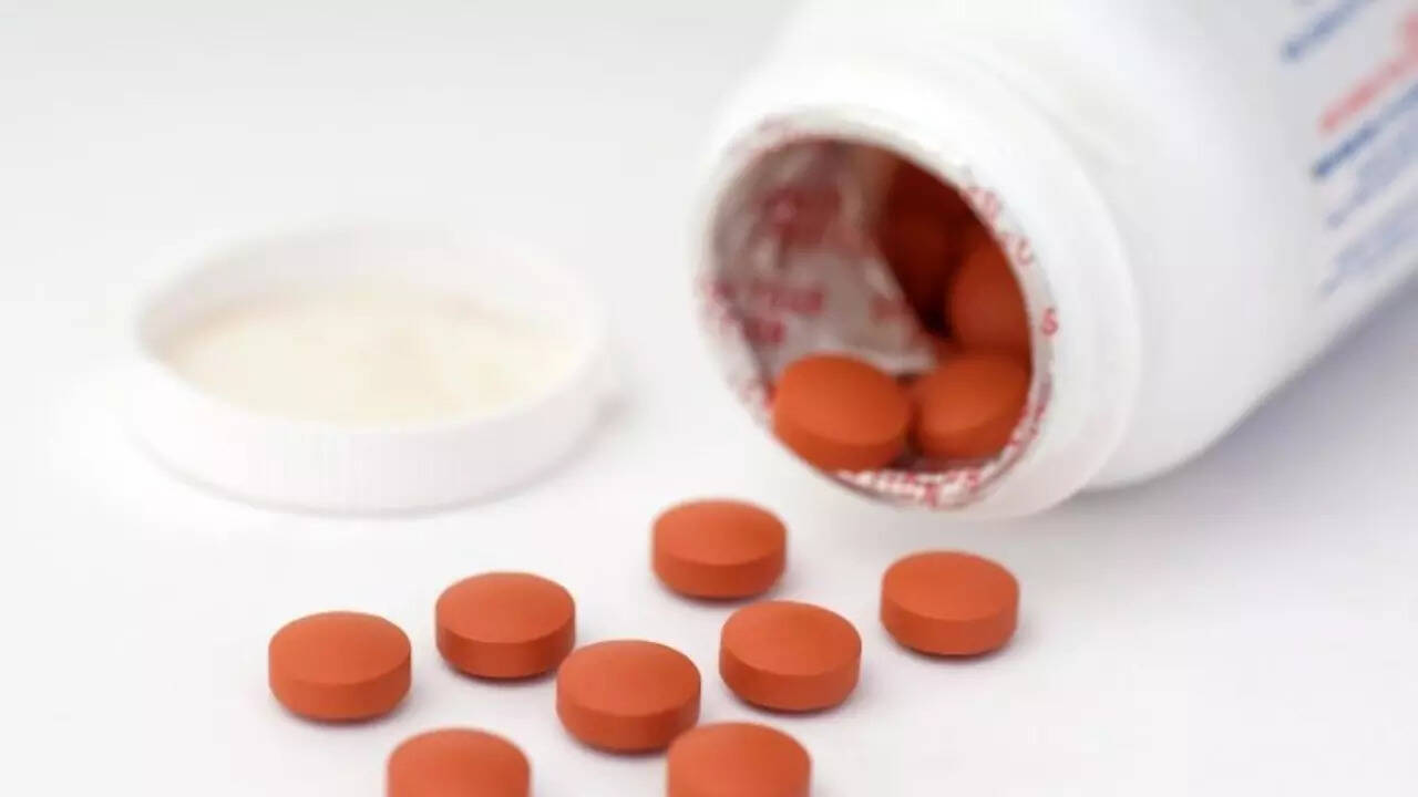 Ibuprofen (3)
