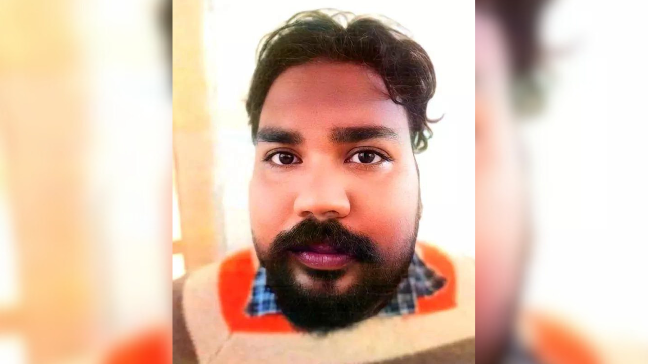 Kumbh blast plotter lured with promise of better life abroad, ISI pulled the strings