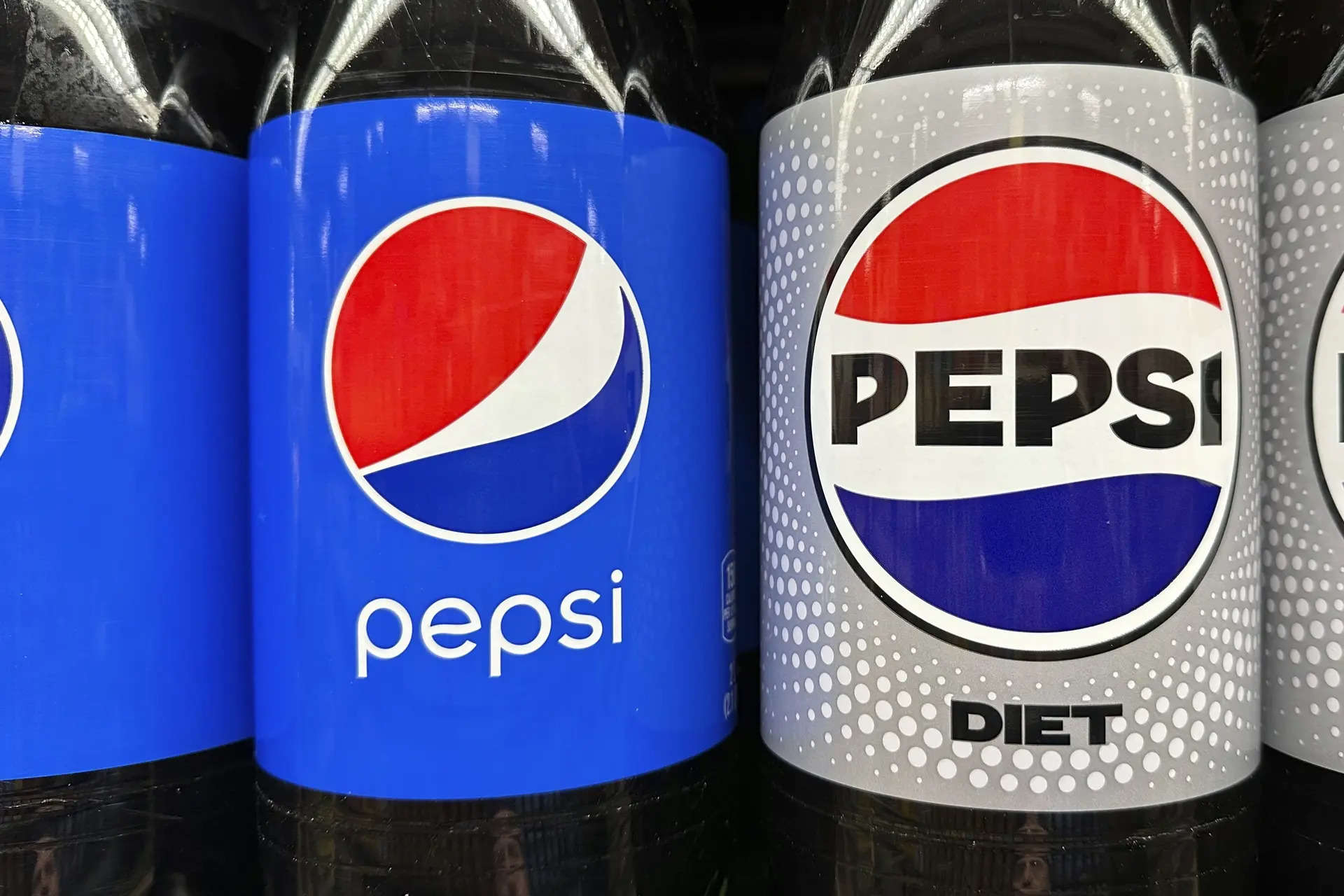 PepsiCo eyes doubling India revenue in 5 years, strengthens investment plans