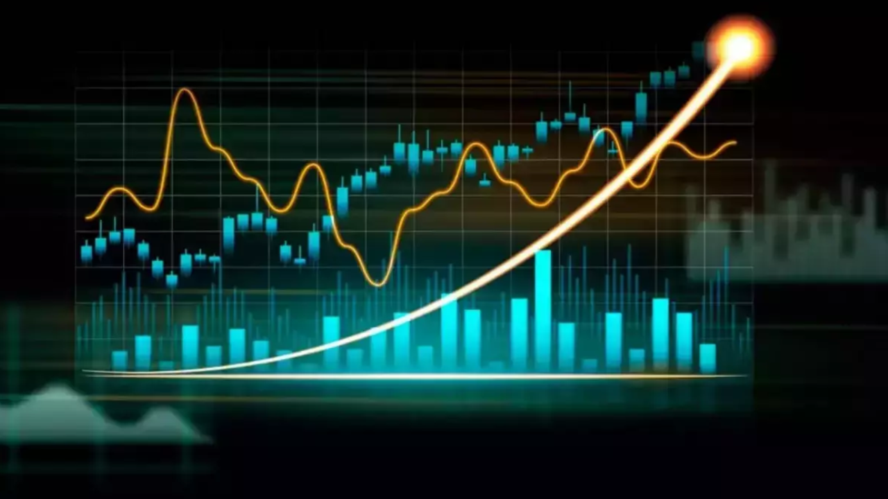 The Headlines – Will Nifty50 cross 23,000 next week? Key market factors to watch as recovery picks up steam