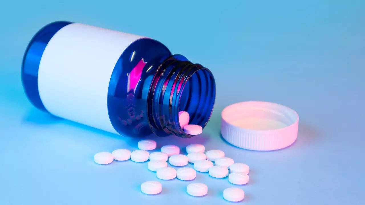 lorazepam