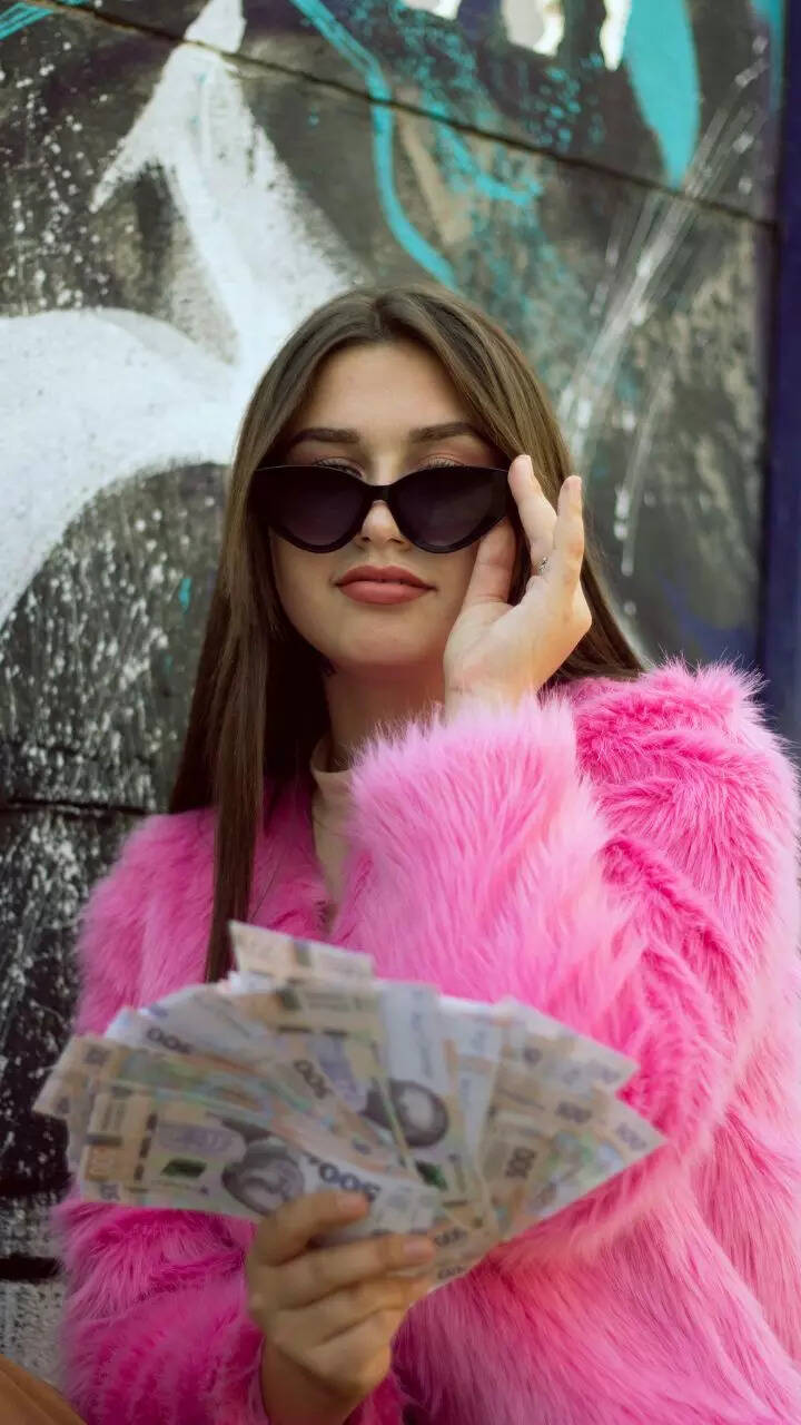 10 money rules to follow to get rich