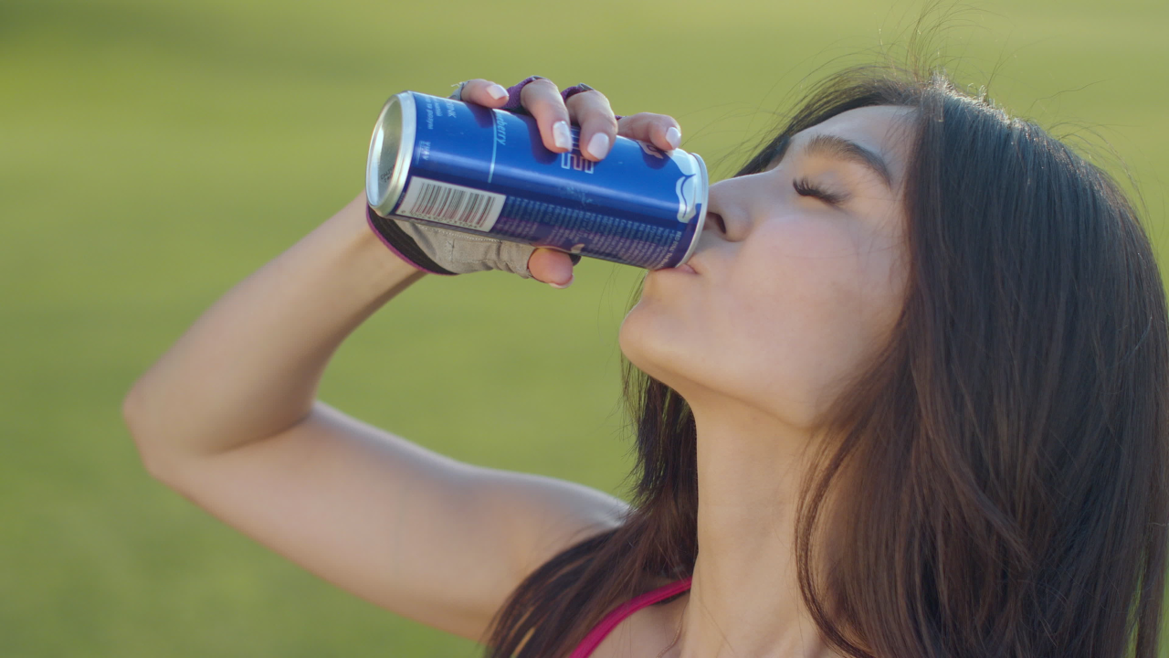 Are energy drinks ruining your kidneys? Here are some unspoken risks