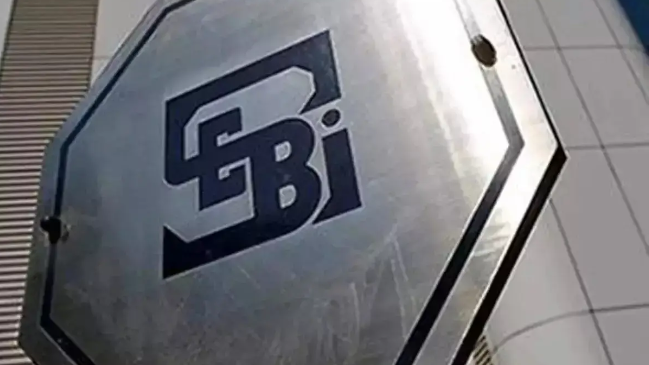 The Headlines – Sebi announces AML, CFT certification for market intermediaries