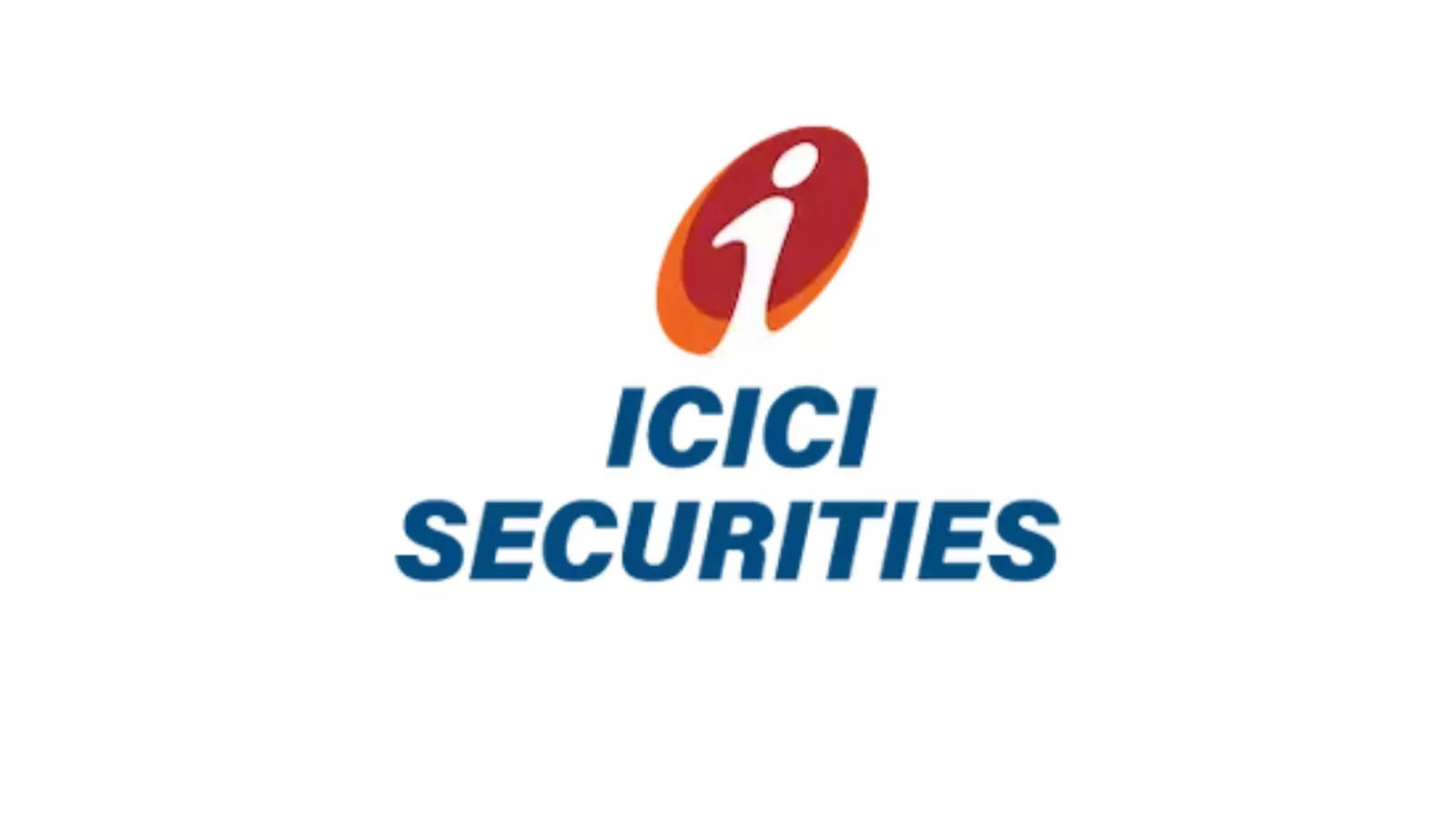 Pleas against delisting of ICICI Securities scrapped