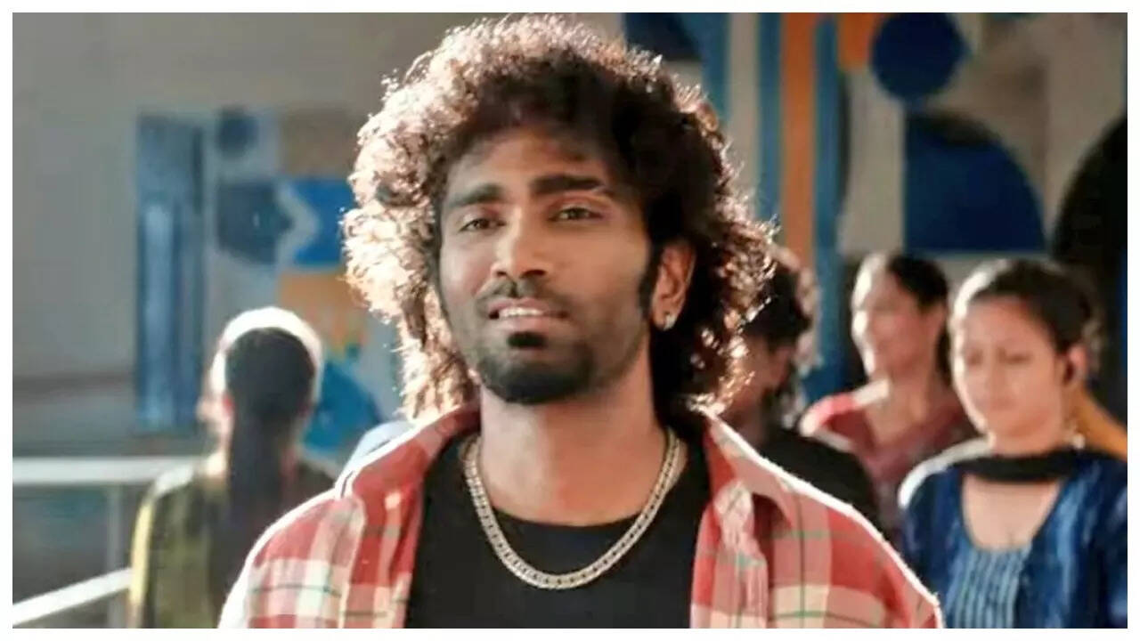 ‘Dragon’ nears Rs 100 crore mark